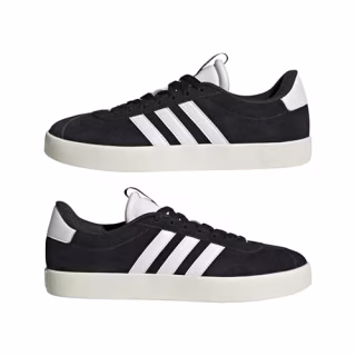 Adidas VL Court 3.0 Shoe