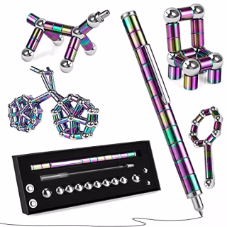 Fidget Pen Sensory Toy