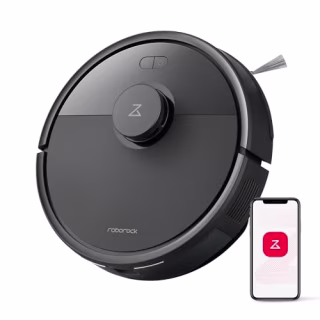 Roborock Q7 L5 Robot Vacuum