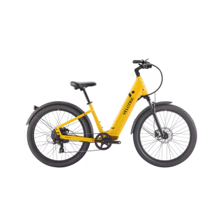 Velotric Discover 1 Plus E-Bike