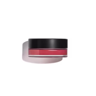 N°1 de Chanel Lip and Cheek Balm