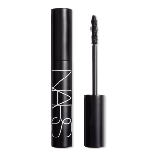 Nars Notorious Mascara