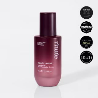 Rhute Density + Repair Oil