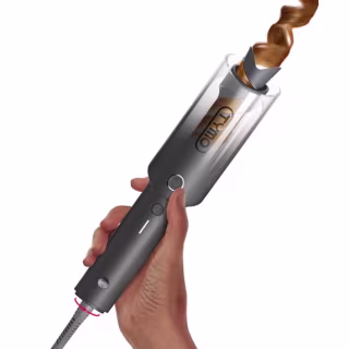 Tymo Curlpro Automatic Curling Iron