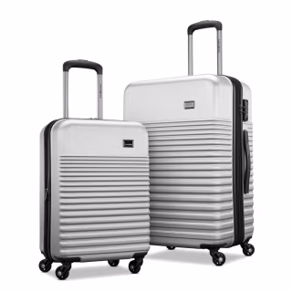 Samsonite 2-Piece Luggage Set
