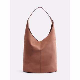 Scenario Bucket Bag