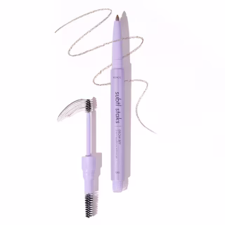 Subtl 3-in-1 Brow BFF