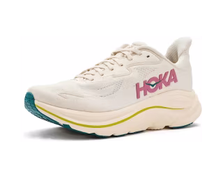 HOKA Clifton 10

