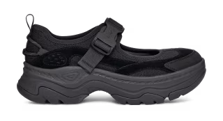 Teva Ampsole Gaila Mary Jane