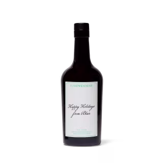 Flamingo Estate Personalized Heritage Olive Oil