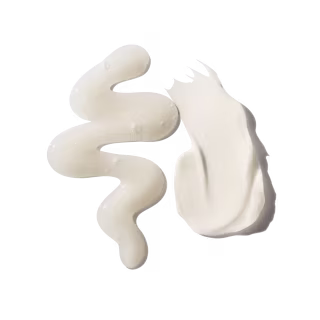 Olaplex Hydrating Curl Shampoo & Conditioner Set