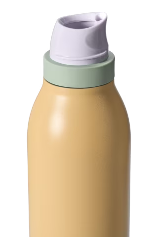 Owala FreeSip Twist