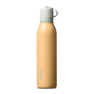 Owala FreeSip Twist