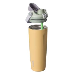Owala FreeSip Sway