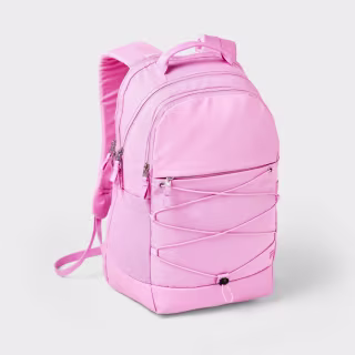 All in Motion 21L Sporty Backpack