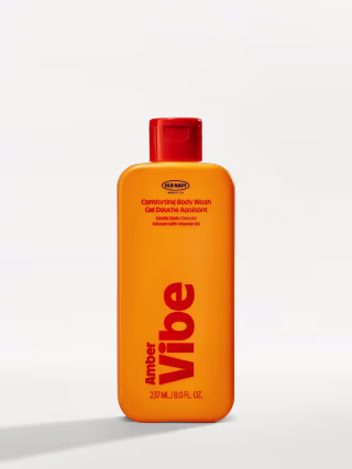 Old Navy Beauty Co. Fresh Splash Body Wash