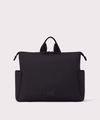 Dagne Dover Andre Backpack