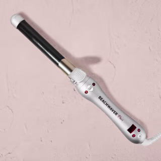 Beachwaver Pro Series