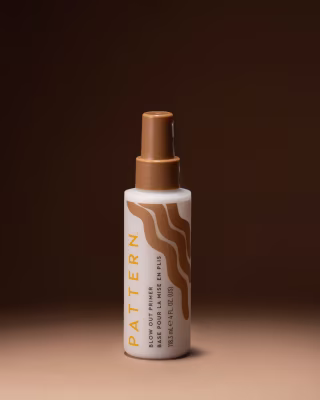 Pattern Beauty Blow Out Primer