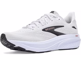 Brooks Ghost 18