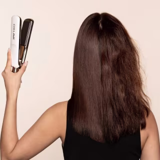CHI Lava MiniStyler