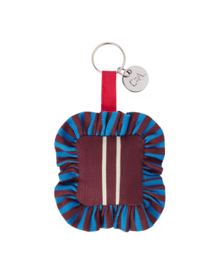 Cushion Charm