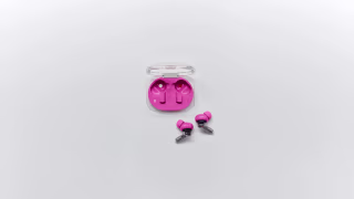 Nothing Ear (3a) Earbuds