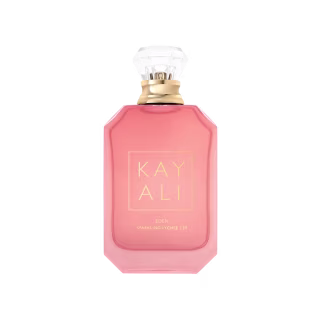 Kayali Eden Sparkling Lychee