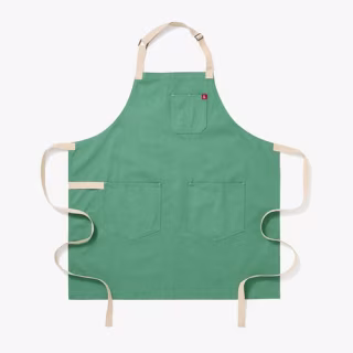 Hedley & Bennett Essential Apron