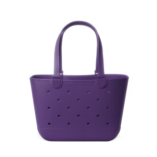 Simple Modern Getaway Bag