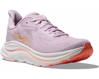 Hoka Clifton 10
