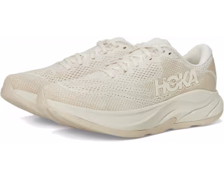Hoka Men's Rincon 4 Sneakers