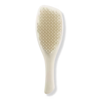 Tangle Teezer The Complete Carebrush for Straight to Wavy Hair