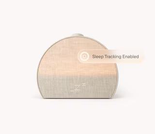 Hatch Sleep Clock