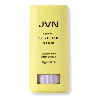 JVN Perfect Stylefix Stick