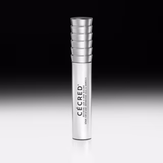 Cécred Restoring Lash & Brow Builder