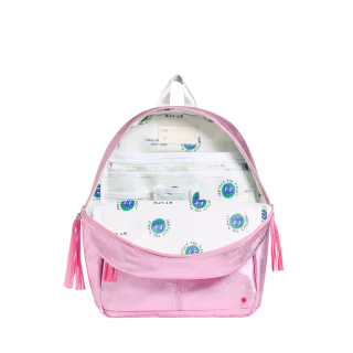 State Kane Backpack