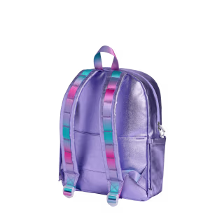 State Kane Backpack