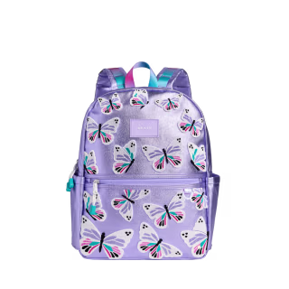 State Kane Backpack