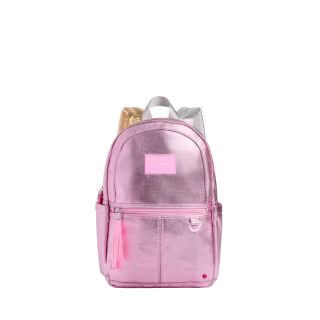 State Kane Mini Backpack