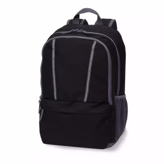 Land’s End ClassMate Large Backpack