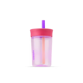 Owala Kids' Tumbler