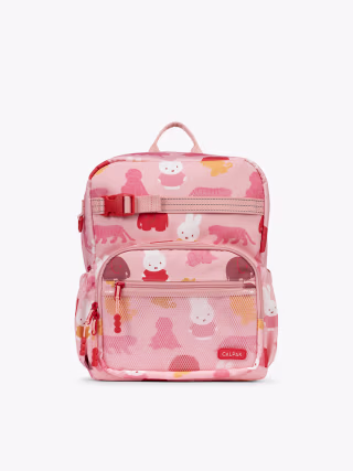 Calpak Miffy Kids Medium Backpack