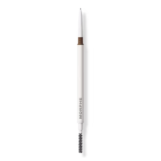 Morphe Nano Brow Pencil
