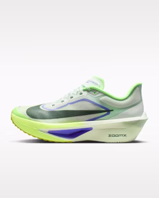 Nike Zoom Fly 6