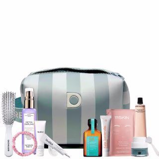 Best of Dermstore: The Jet Set Edit