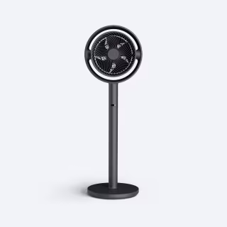 Blueair Pedestal Air Circulator Fan