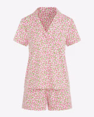 Draper James Sara Pajama