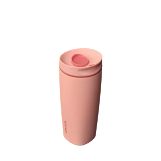 Owala SmoothSip Slider