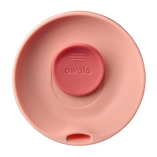 Owala SmoothSip Slider